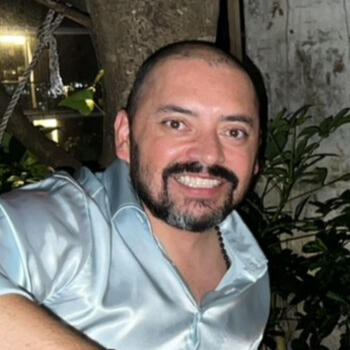 Leo Fierro