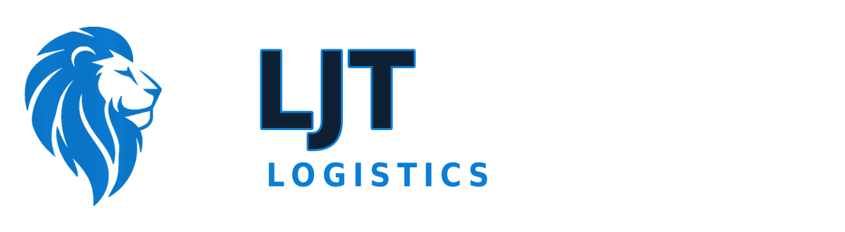 LJT Logistics LLC